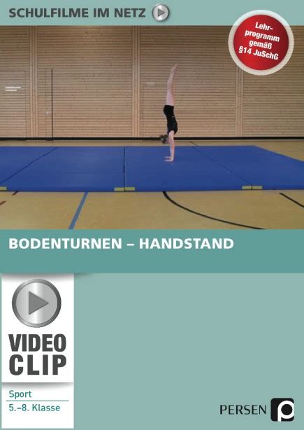 People Doing Handstand Over Royalty Free Licensable Stock