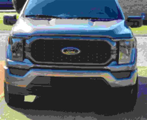 Alpharex Nova headlights - Ford F150 Forum - Community of Ford Truck Fans