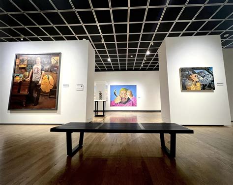 Events from August 1 – September 12 – Muskegon Art Museum Muskegon Art ...