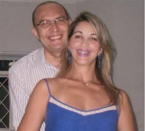 Julgamento de marido acusado de matar a professora Heidy Aires é adiado