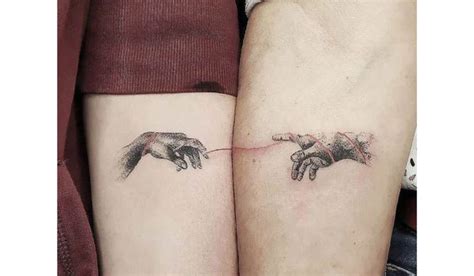 Discover 51 Mom And Son Tattoos Best Incdgdbentre