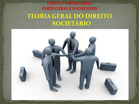 CENTRO DE ENSINO SUPERIOR DO AMAPÁ CEAP DIREITO EMPRESARIAL 3º CCN