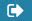ascender employeeportal navigation ascender employeeportal
