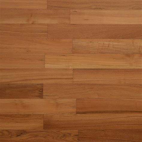 Burma Teak Engineered Wood Flooring Dqmadewood