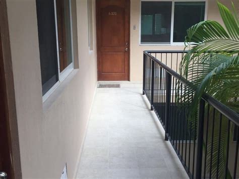 Renta Departamento En Playa Del Carmen Quintana Roo EB NG4909r