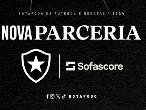 A Estrela Mais Tradicional Botafogo De Futebol E Regatas