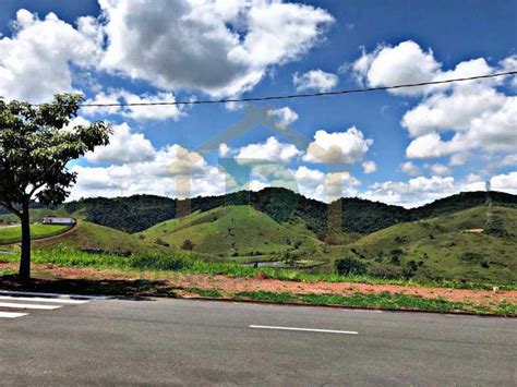 Terrenos e loteamentos à venda em Volta Redonda RJ Buskaza