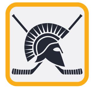 Simsbury Youth Hockey Association