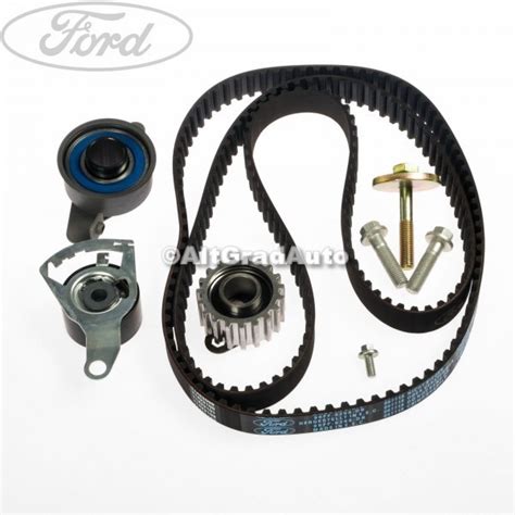 Set Curea Distributie Ford Escort D Cp