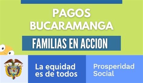 Familias en Acción Pagos 2021 Giro Adicional