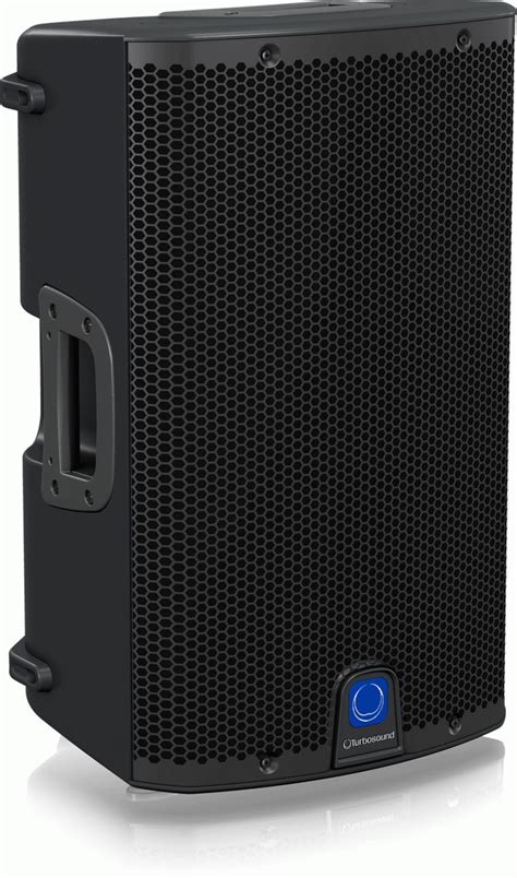 Turbosound IQ IQ10 Loudspeaker