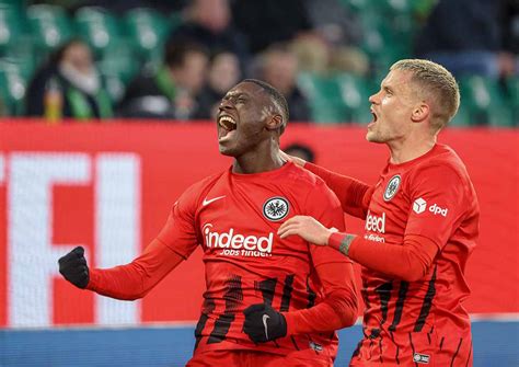 Union Berlin Vs Frankfurt Tipp Prognose Quoten Wettbasis