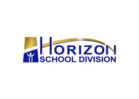 Student Learning Results (Aspen) – Students – Horizon School Division