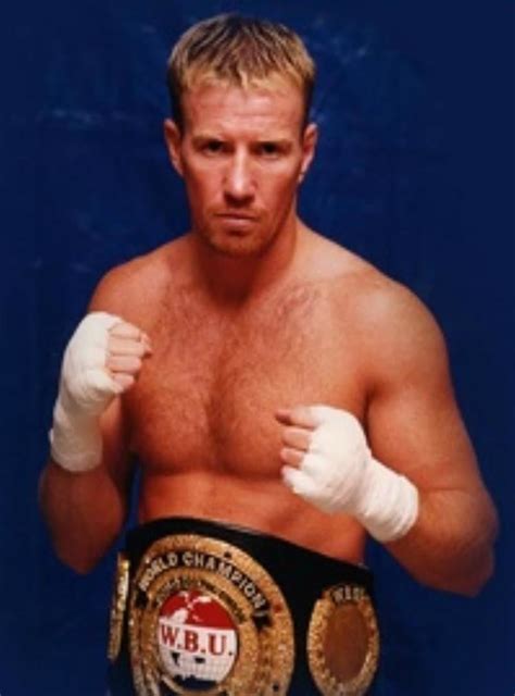 Micky Ward Alchetron The Free Social Encyclopedia