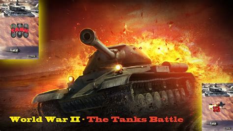 Tanks Battle World War Ii 1941 1945 By Benjamin Erikson