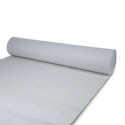 Nonwoven Polyester Fabric Non Woven Polyester Fabric Latest Price