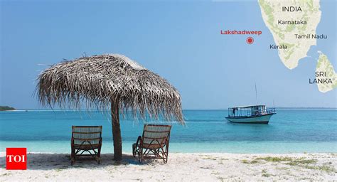 10 Amazing Things To Do In Lakshadweep On Your Next Holiday Lupon Gov Ph