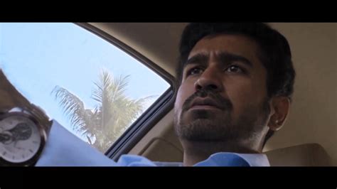 Bhetaludu Saithan Hunt Begins Vijay Antony Vijay Antony Film