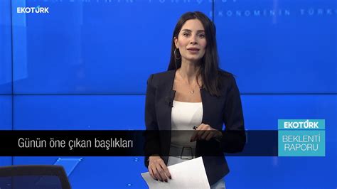 ABD Türkiye ye yaptırım uygulayacak mı Onurcan Bal Enver Erkan Pelin