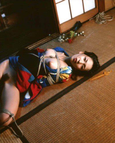 Adalberto Alves On Twitter Nobuyoshi Araki