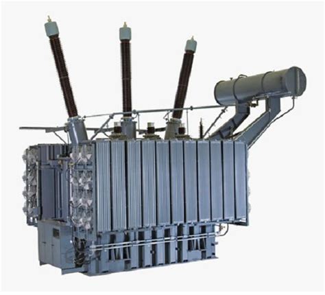 Buy Three Phase Upto 50 MVA 11 KV Transformers Online At Best Rates In