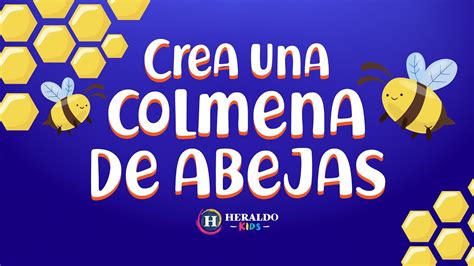 Descubre cómo hacer un panal de abejas increíble utilizando cartón de