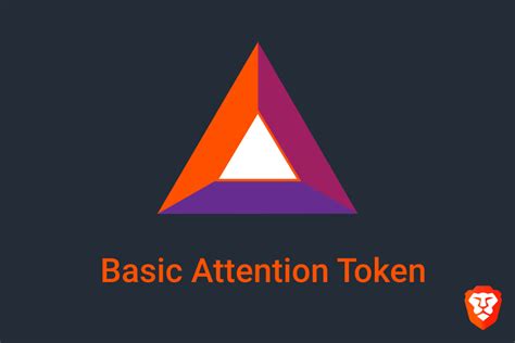 Basic Attention Token BAT Een Complete Uitleg Bitcademy