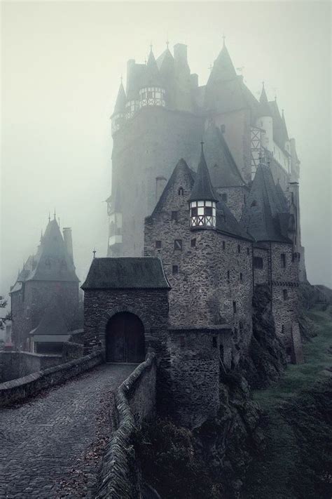 88 best Haunted Places in Germany images on Pinterest | Abandoned ...