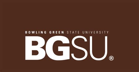 Bgsu Addresses Budget Shortfall Accelerates Focus On The Future