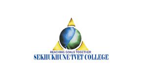 Sekcol Nsfas Application South African Tvet Colleges