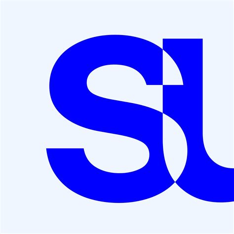 Superimpose Architecture - Context is key at Superimpose. The condo