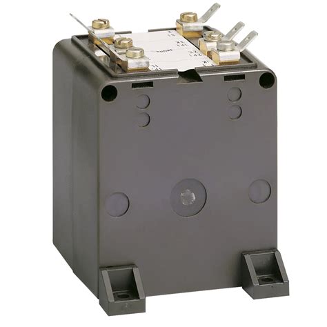 Current Transformer 11kva Current Transformer Manufacturer From New Delhi