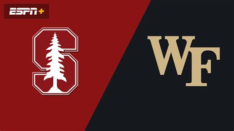 En Español 8 Stanford Vs 1 Wake Forest Game 3 College World