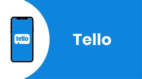 Tello Review In 2025 Is It Any Good Moneysavingpro