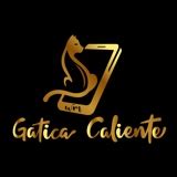 GATICA CALIENTE Linkr