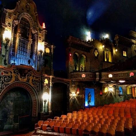 Kalamazoo-State-Theatre-interior-12 – Kalamazoo State Theatre