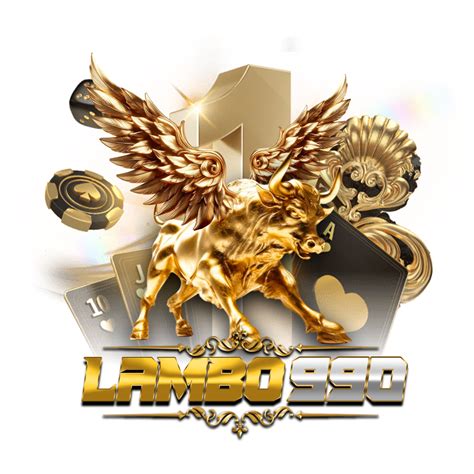 LAMBO | เว็บคาสิโนอันดับ 1 Sport เว็บพนันกีฬาออนไลน์ที่มาแรงที่สุดในตอนนี้