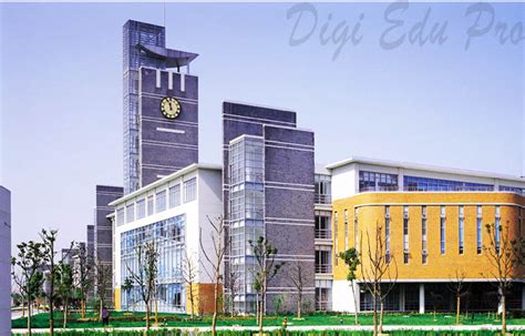 Soochow University