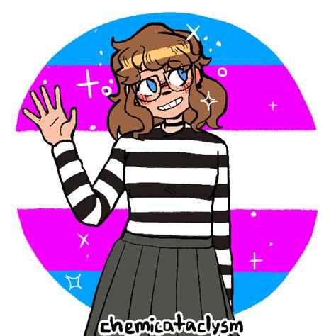 24 Picrew Maker Roblox Types Trending Picrew Images Images