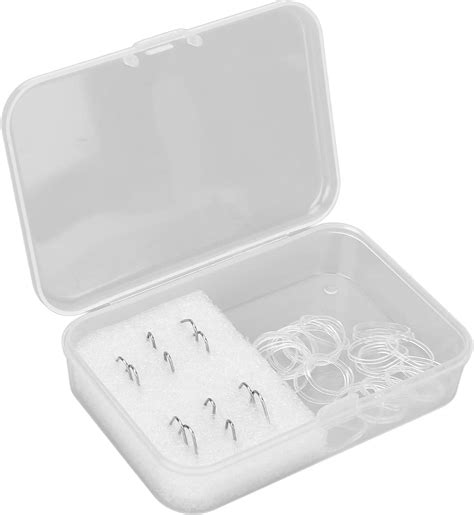 Ingrown Nail Corrector Relieve Pressure Ingrown Toenail Wire Fixer