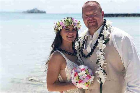 Hawaiian Wedding Leis and Flowers Delivered Fresh Nationwide