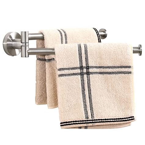 Top Best Kitchen Towel Rack Pixelfy Blog