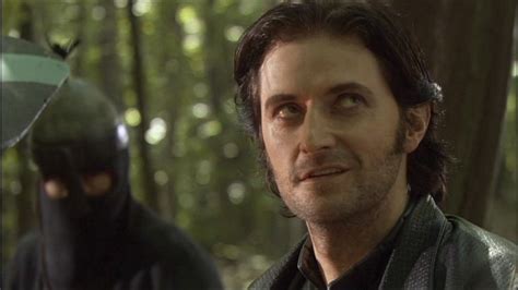 Richard In Robin Hood Richard Armitage Photo 605387 Fanpop