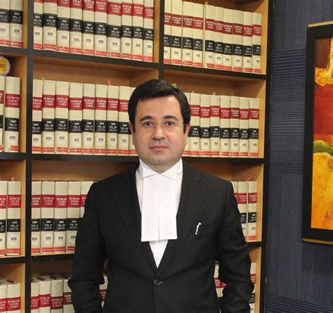 A Good Lawyer Is Not One Who Knows The Law Rather One Who Knows Where