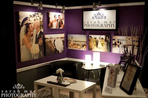 17 Best images about Wedding Show Booth Design Ideas on Pinterest ...