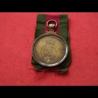 Yeomanry Medals for sale in UK | 55 used Yeomanry Medals