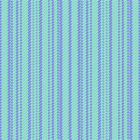 Raya Textil Vectorial Fondo De Textura Vertical L Neas De Patr N De