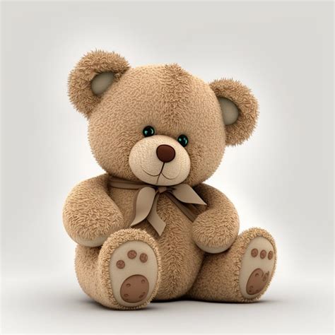 Kostenlose Teddy Teddyb R Und Teddy Bilder Pixabay