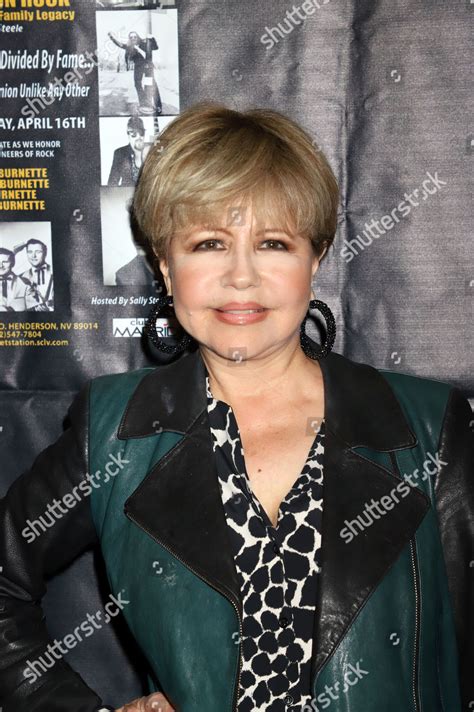 Pia Zadora Editorial Stock Photo Stock Image Shutterstock