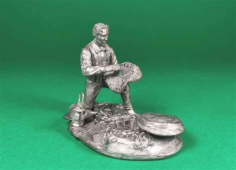 joseph smith funeral home 2